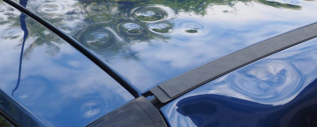 Rental car assistance