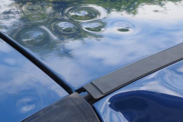 Rental car assistance