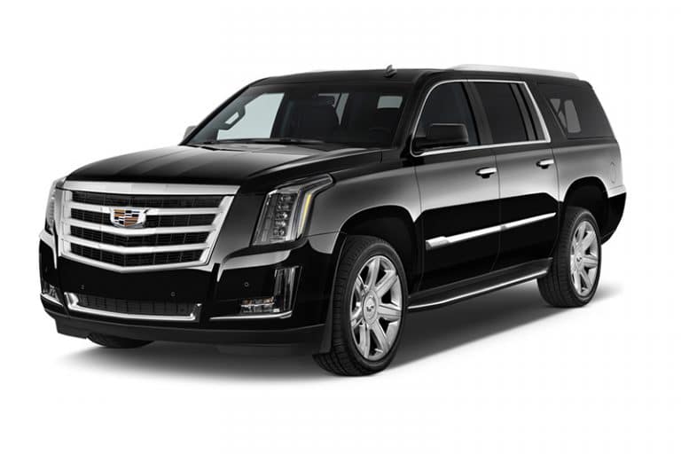 Blog escalade Rocky Mountain Dent Service Dent repairs completed in as little as 1 day