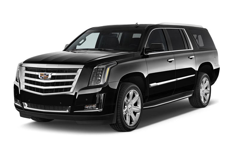 Dent repairs completed in as little as 1 day