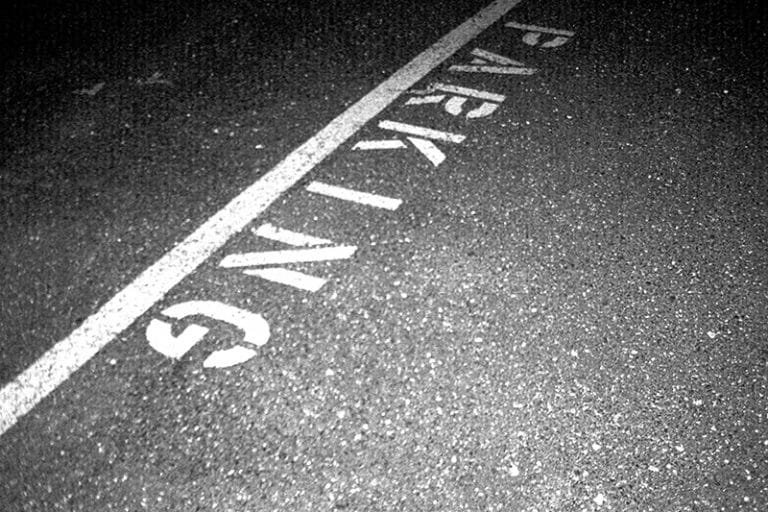 blog-parking-log - Rocky Mountain Dent Service Common parking lot dings