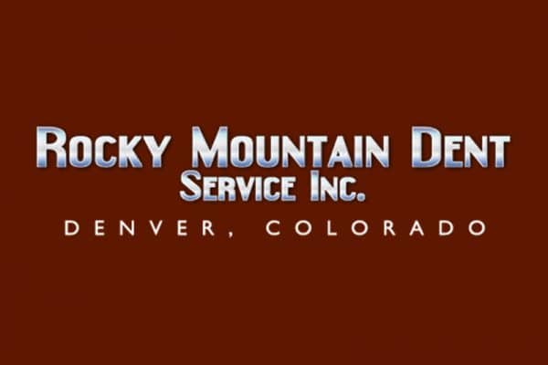 blog-rocky-mountain-dent-logo - Rocky Mountain Dent Service Auto Hail Repair, Rocky Mountain Dent Service Logo