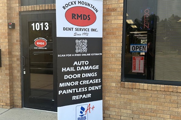 cheyenne-1 - Rocky Mountain Dent Service