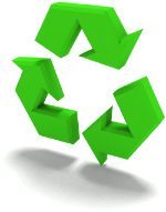 Eco Symbol